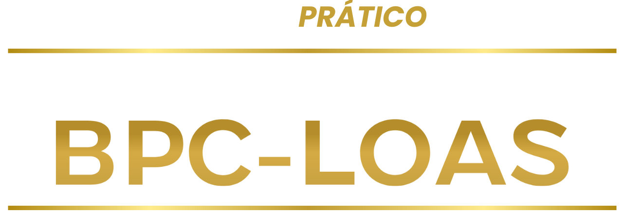 LOGOS (31)